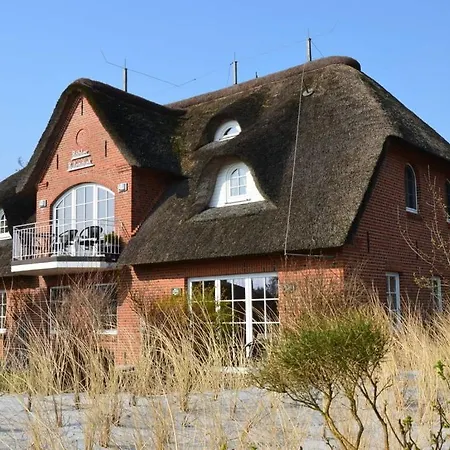 6 Boehler Butendiek Comfortable