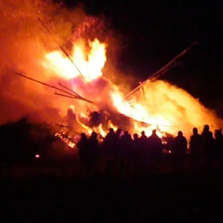 6 Boehler Butendiek Comfortable