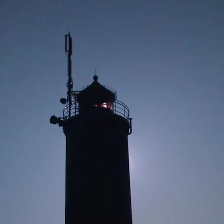 6 Boehler Butendiek Comfortable