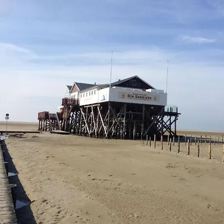 6 Boehler Butendiek Comfortable