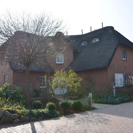 6 Boehler Butendiek Comfortable