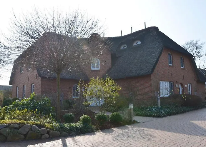 6 Boehler Butendiek Comfortable